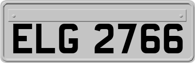 ELG2766