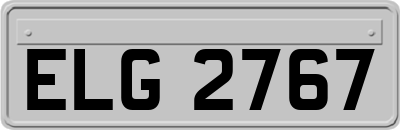 ELG2767