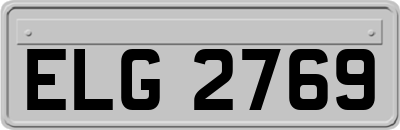 ELG2769