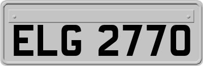 ELG2770