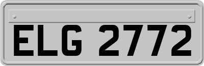 ELG2772