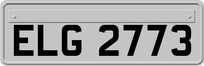ELG2773