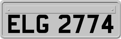 ELG2774