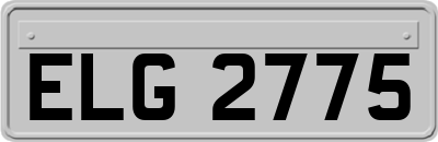 ELG2775