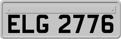 ELG2776