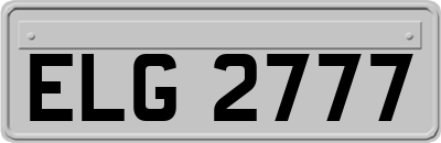 ELG2777