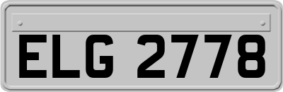 ELG2778