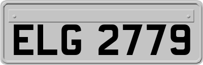 ELG2779
