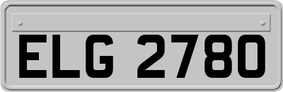 ELG2780