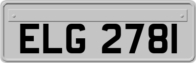 ELG2781