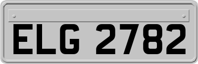 ELG2782