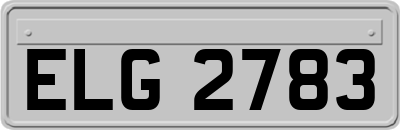 ELG2783