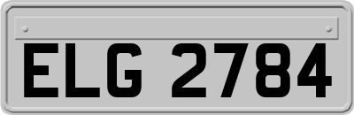 ELG2784