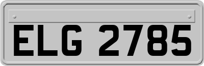 ELG2785
