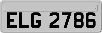 ELG2786