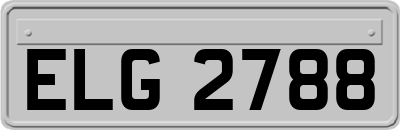 ELG2788