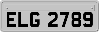 ELG2789