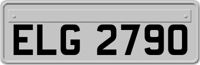ELG2790