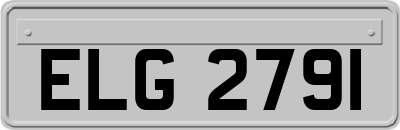 ELG2791