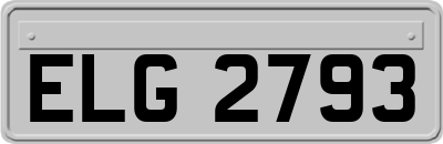 ELG2793