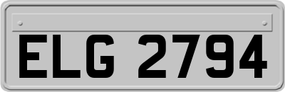 ELG2794