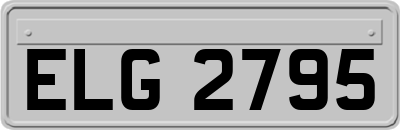 ELG2795