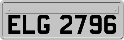 ELG2796