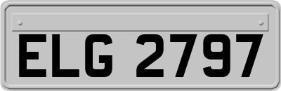 ELG2797