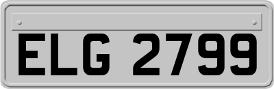 ELG2799