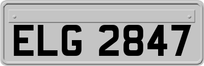 ELG2847