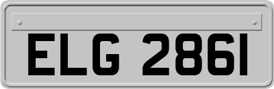 ELG2861