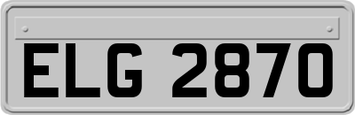 ELG2870