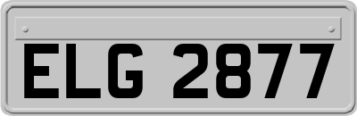 ELG2877