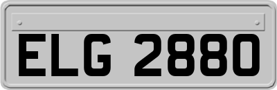 ELG2880
