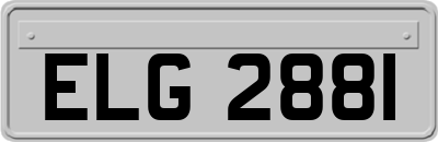 ELG2881