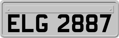 ELG2887