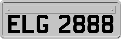 ELG2888