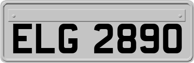 ELG2890