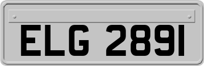 ELG2891