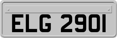 ELG2901
