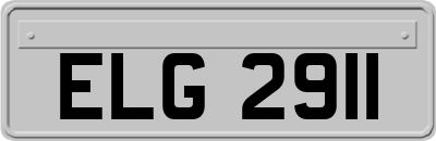 ELG2911