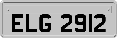 ELG2912