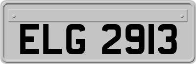 ELG2913