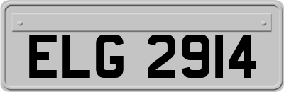 ELG2914