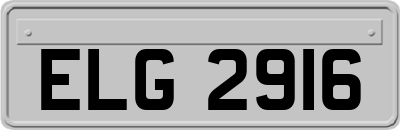 ELG2916