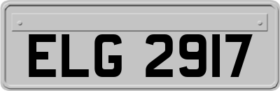 ELG2917