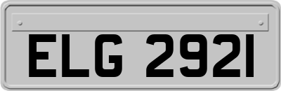ELG2921