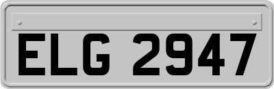 ELG2947