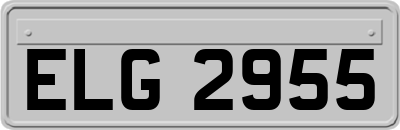 ELG2955