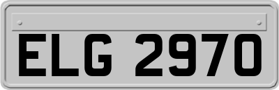 ELG2970